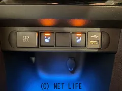 トヨタ ヤリスクロス