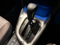 トヨタ ヤリスクロス