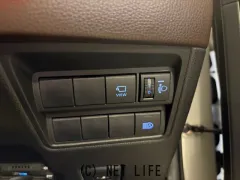 トヨタ ヤリスクロス