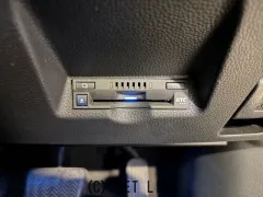 トヨタ ヤリスクロス