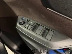 トヨタ ヤリスクロス