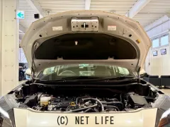 トヨタ ヤリスクロス