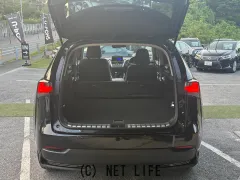 レクサス NX