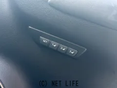 レクサス NX