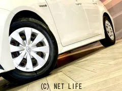 トヨタ カローラ