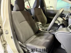 トヨタ カローラ