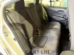 トヨタ カローラ