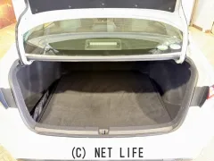 トヨタ カローラ