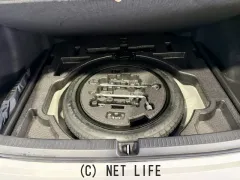 トヨタ カローラ