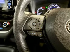 トヨタ カローラ