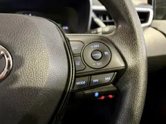 トヨタ カローラ