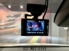 トヨタ カローラ