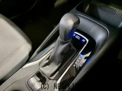 トヨタ カローラ