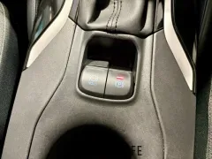 トヨタ カローラ