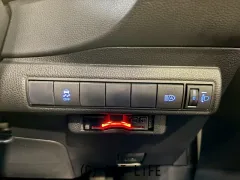 トヨタ カローラ