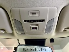 トヨタ カローラ