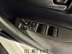 トヨタ カローラ