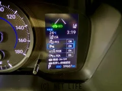 トヨタ カローラ