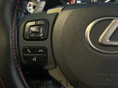 レクサス NX