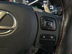 レクサス NX