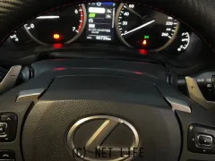 レクサス NX