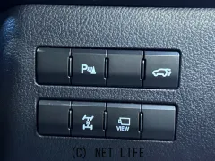 レクサス NX