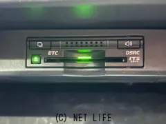 レクサス NX