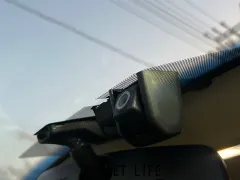 レクサス NX