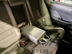 レクサス IS