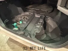 トヨタ アルファード