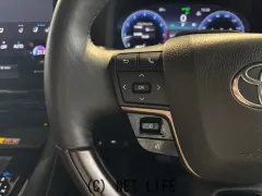 トヨタ アルファード