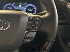 トヨタ アルファード