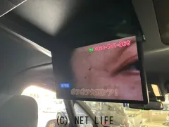 トヨタ アルファード