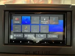 スズキ ジムニー