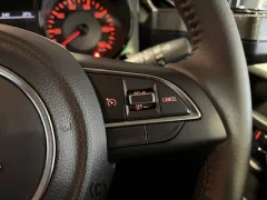 スズキ ジムニー