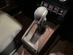 スズキ ジムニー