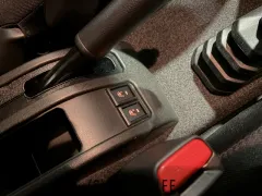 スズキ ジムニー
