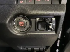 スズキ ジムニー