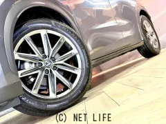 レクサス LBX