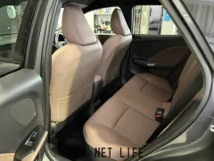 レクサス LBX