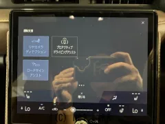 レクサス LBX
