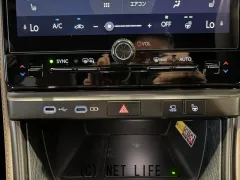 レクサス LBX