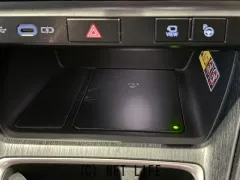 レクサス LBX