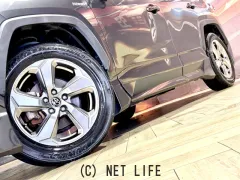 トヨタ RAV4