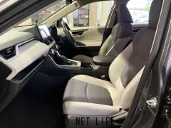 トヨタ RAV4