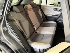 トヨタ RAV4