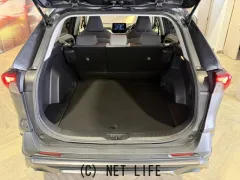 トヨタ RAV4