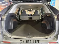 トヨタ RAV4