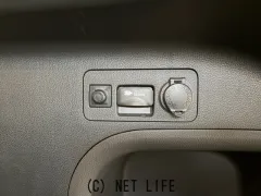 トヨタ RAV4