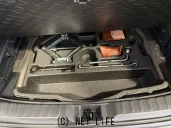 トヨタ RAV4